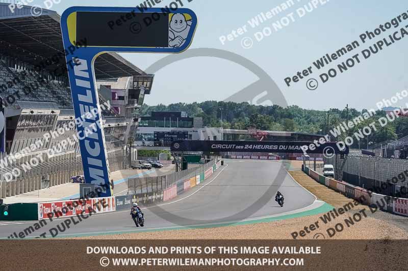 France;Le Mans;event digital images;motorbikes;no limits;peter wileman photography;trackday;trackday digital images